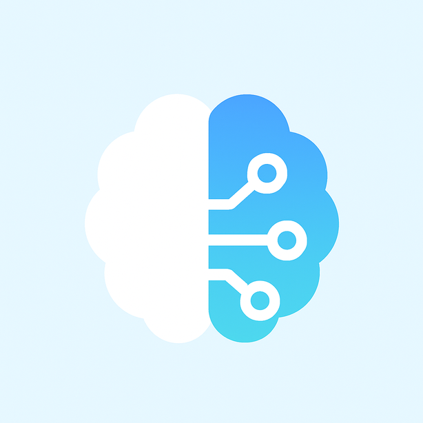 AI Technologies