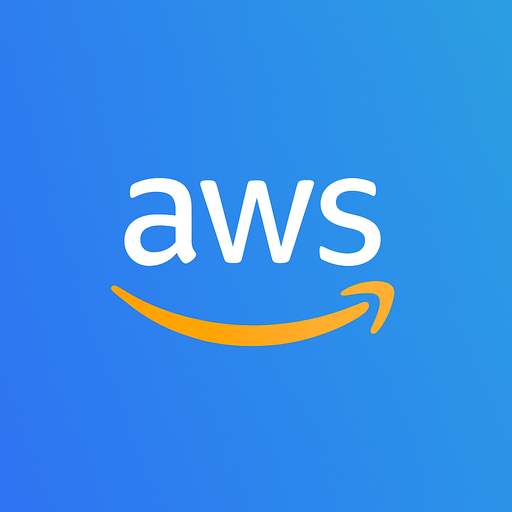 AWS