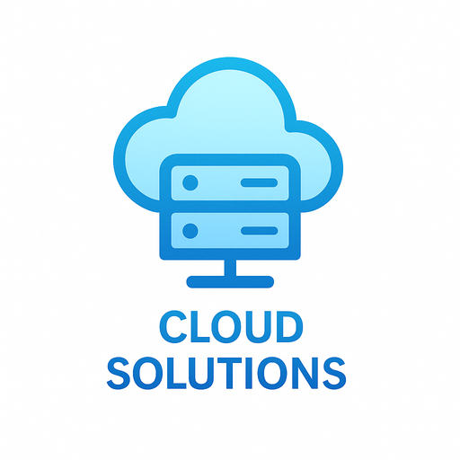 Cloud Solutions