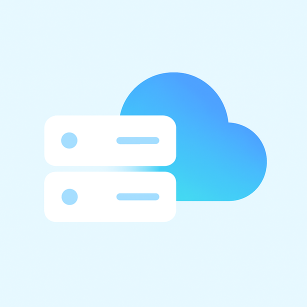 Cloud Technologies
