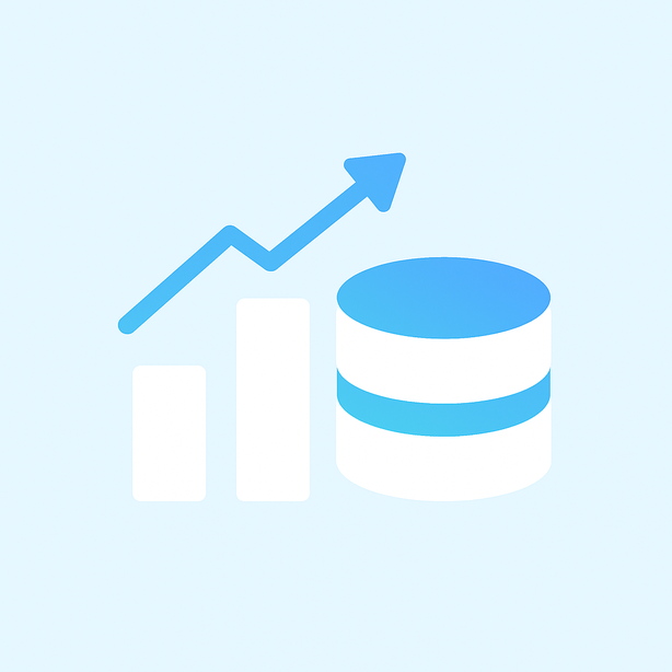 Data Technologies