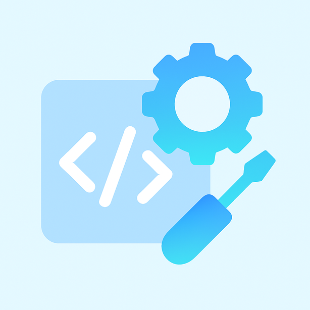 Development Technologies