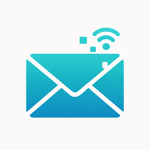 Email Icon