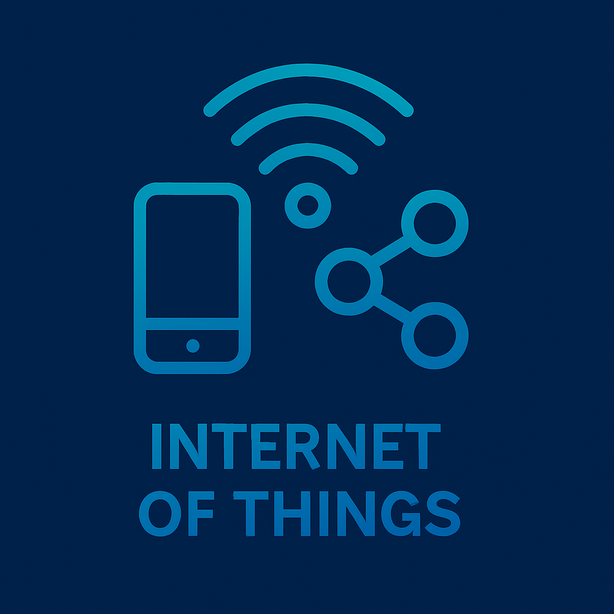 Internet of Things