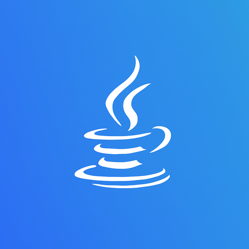 Java