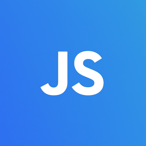 JavaScript