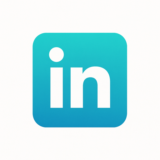 LinkedIn