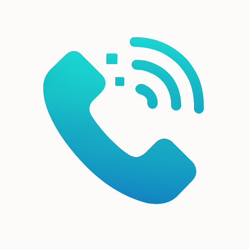 Phone Icon