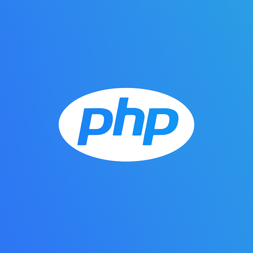 PHP