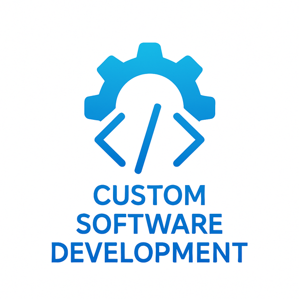 Software Development