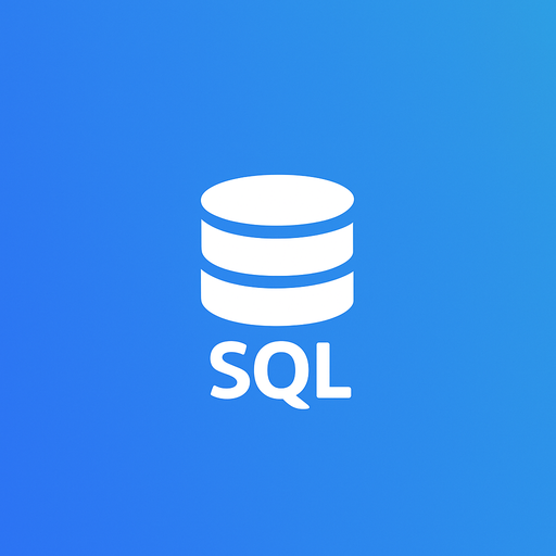 SQL