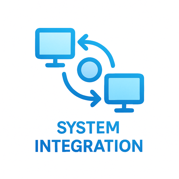 System Integration