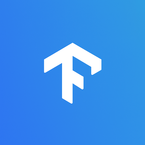 TensorFlow